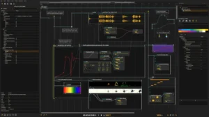 Como instalar o sequenciador de mídia ossia score no Linux via Flatpak