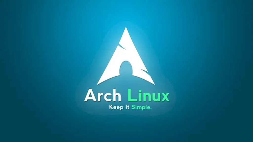 As 5 Distribuições Linux Mais Populares: Qual Escolher para Suas Necessidades? 7 Arch Linux