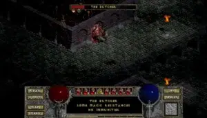 Como instalar o jogo DevilutionX no Linux via AppImage