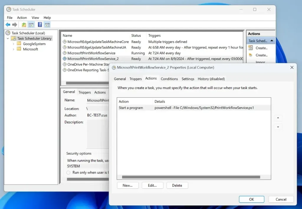 Malware instala extensões do Chrome em 3 mil navegadores 4 Malware instala extensões do Chrome em 3 mil navegadores
