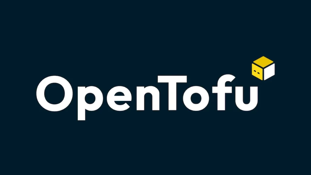 OpenTofu 1.8 lançado com novos recursos e correções 2 OpenTofu 1.8 lançado com novos recursos e correções