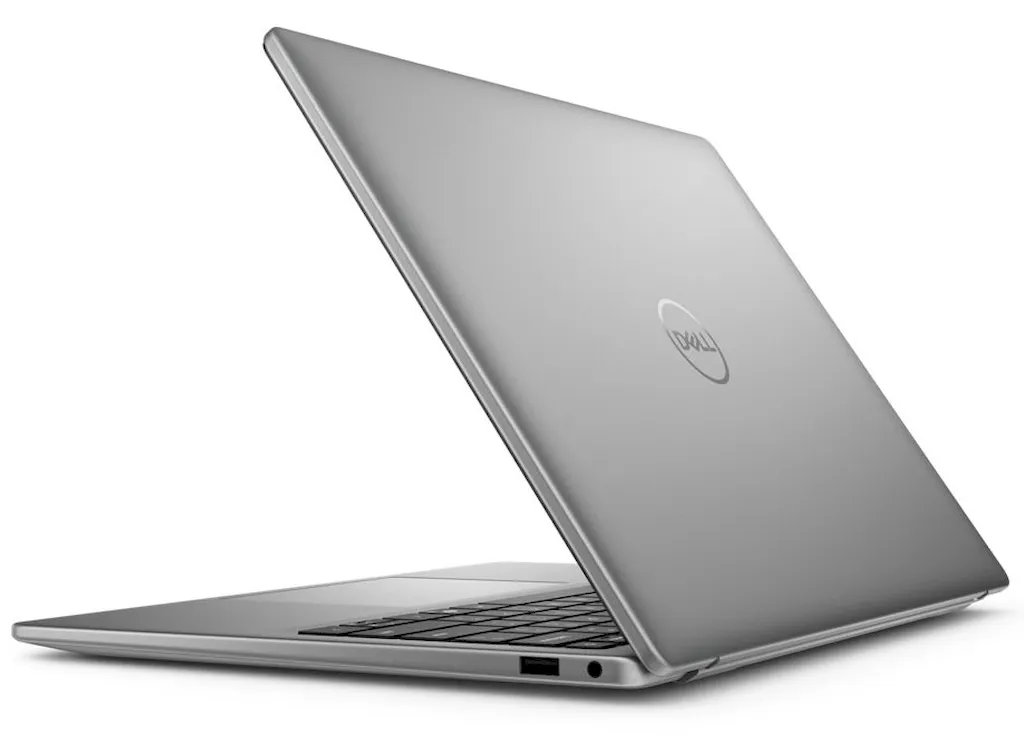 Lançado o Dell Inspiron 14 com Snapdragon X Plus por US$ 900 3 Lançado o Dell Inspiron 14 com Snapdragon X Plus por US$ 900