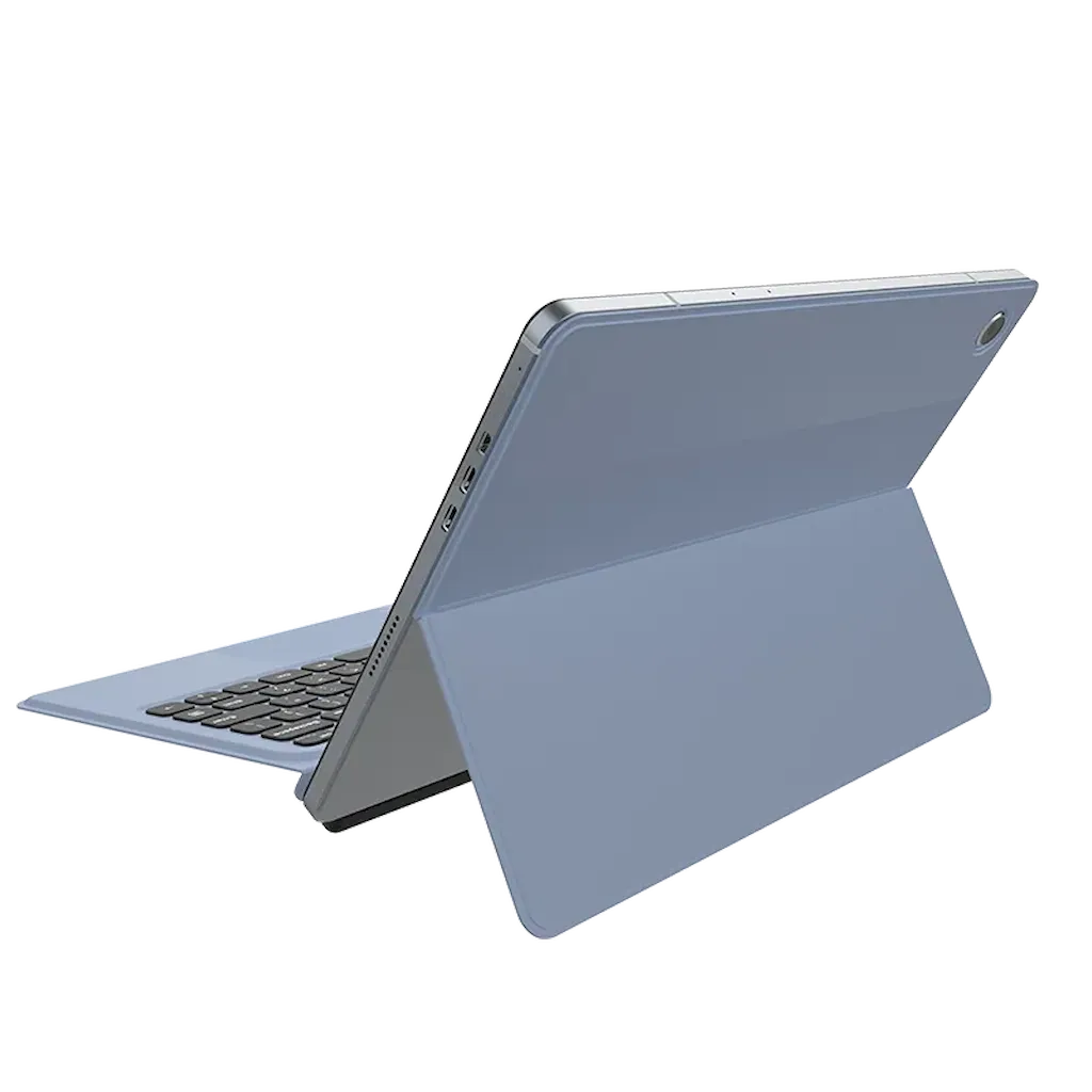 Lançado o Tablet Juno Tab 3 com Linux por US$ 699 3 Lançado o Tablet Juno Tab 3 com Linux por US$ 699