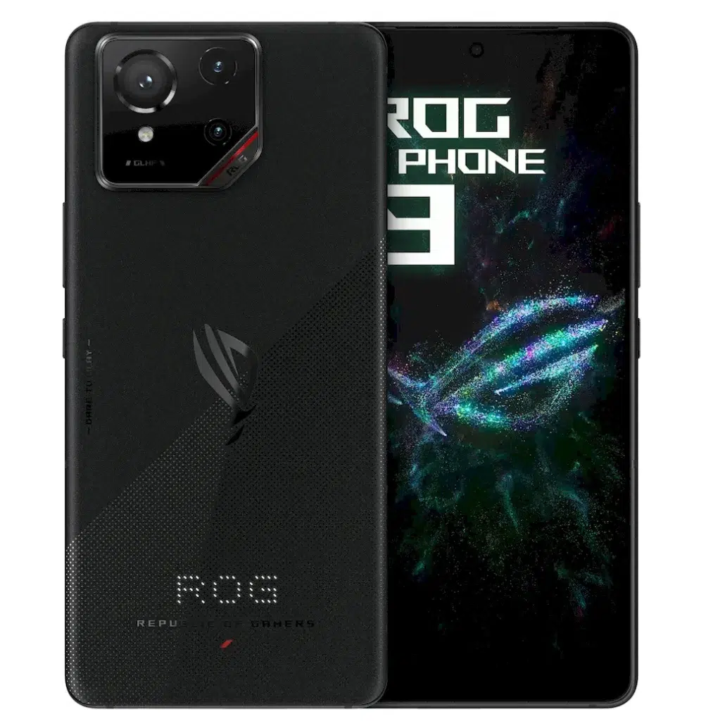 Asus ROG Phone 9 será lançado em 19 de novembro 2 Asus ROG Phone 9 será lançado em 19 de novembro