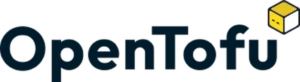 Como instalar o OpenTofu no Linux via Snap