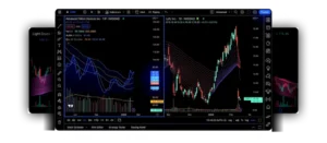 Como instalar o TradingView no Linux via Flatpak
