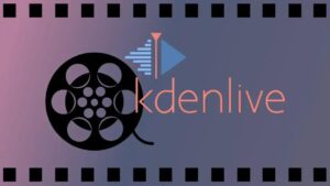 5 Novidades do Kdenlive: O Editor de Vídeo que Revoluciona