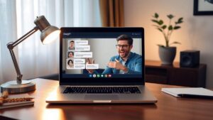 a-nova-funcao-de-video-ao-vivo-do-chatgpt-transforma-a-interacao-em-tempo-real-com-a-tecnologia