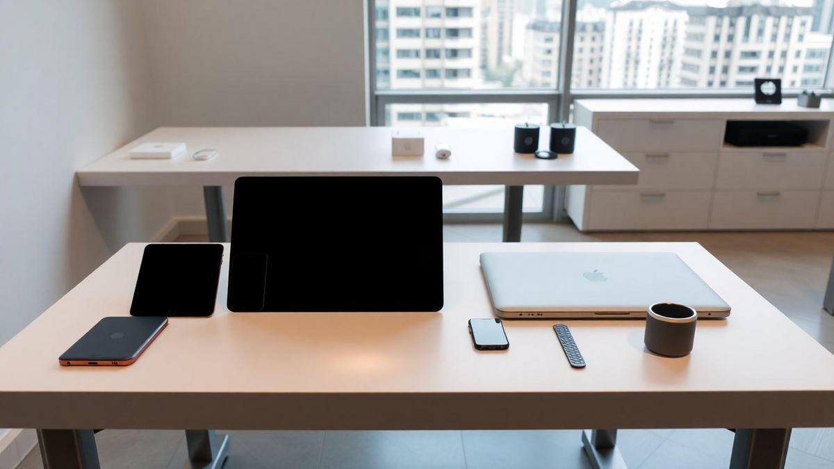 Apple Descontinuou Estes 15 Produtos