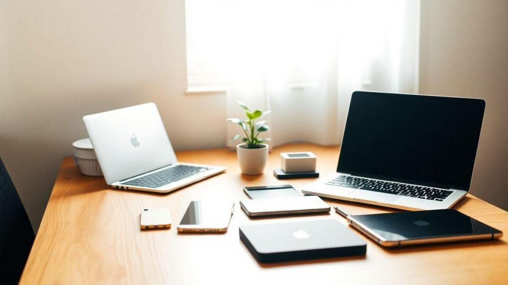 apple-descontinuou-15-produtos-recentemente