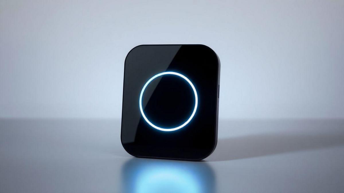 Apple deve lançar AirTag 2 em 2025 1 apple-deve-lancar-airtag-2-em-2025