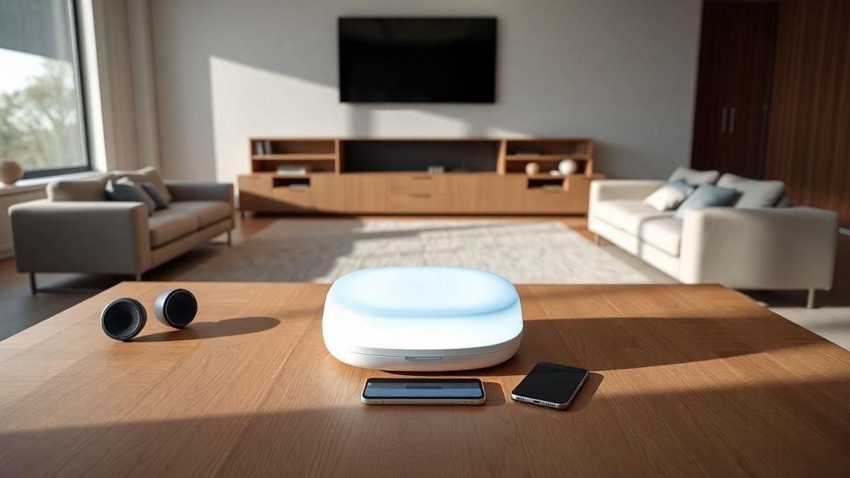 Apple Lançando AirTag 2 no Próximo Ano: Três Grandes Melhorias Apple Lançando AirTag 2 no Próximo Ano: Três Grandes Melhorias