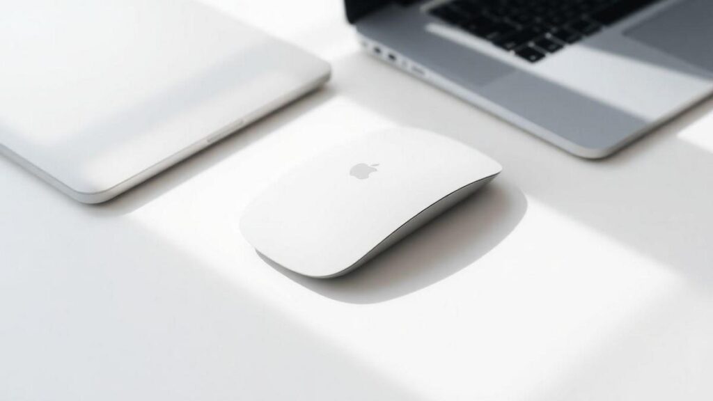 apple-deve-redesenhar-o-magic-mouse-em-breve