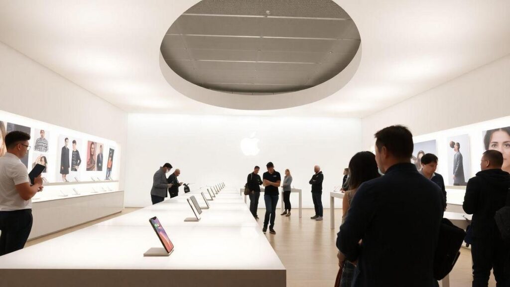 apple-interrompe-vendas-de-iphone-se-3-e-iphone-14-na-europa-ate-2025