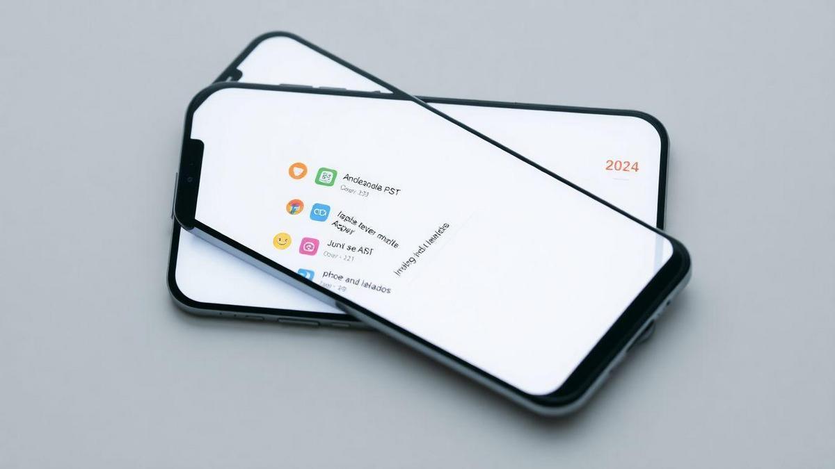apple-revela-os-aplicativos-e-jogos-mais-baixados-de-2024