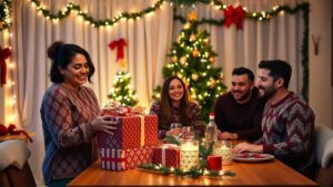 aproveite-as-ofertas-incriveis-da-algolaser-e-celebre-o-natal-mais-cedo