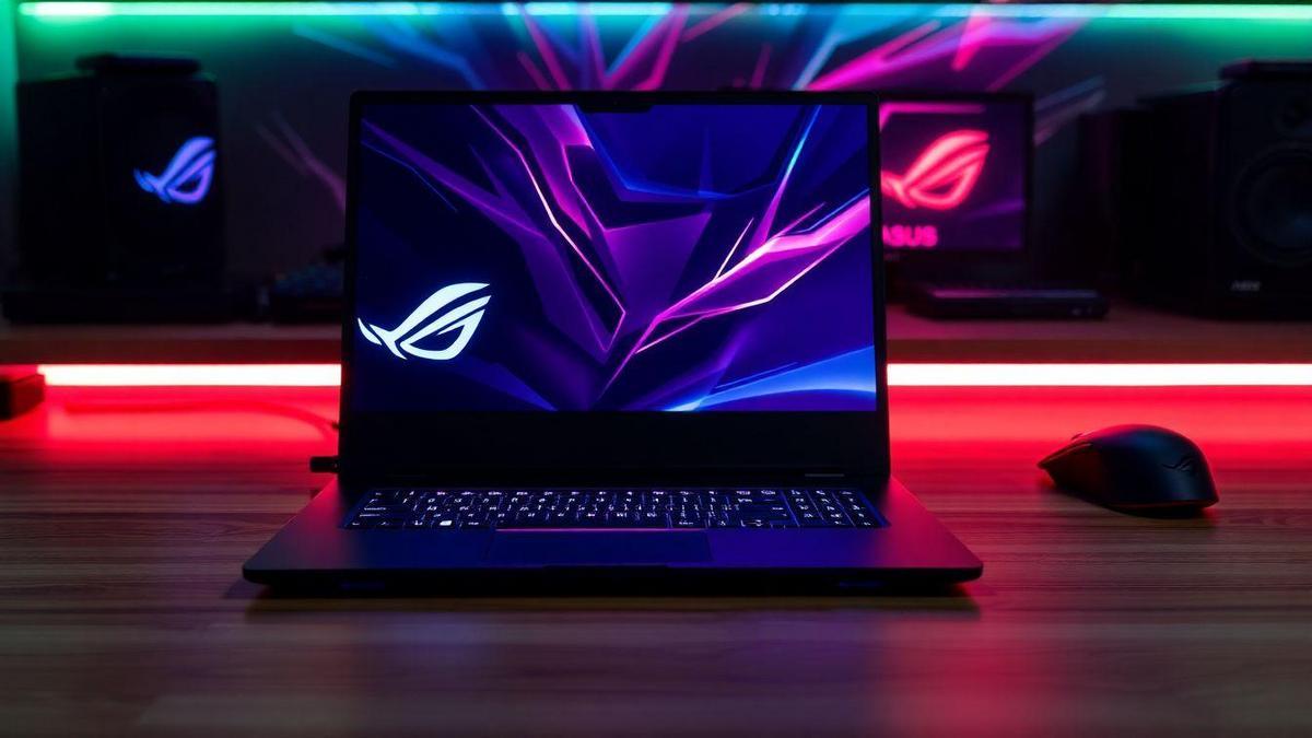 asus-anuncia-novo-laptop-rog-strix-com-rgb