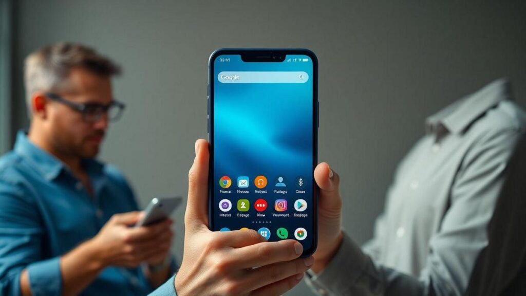 atualizacao-do-android-15-causa-problemas-de-notificacoes-para-usuarios-do-phone-link