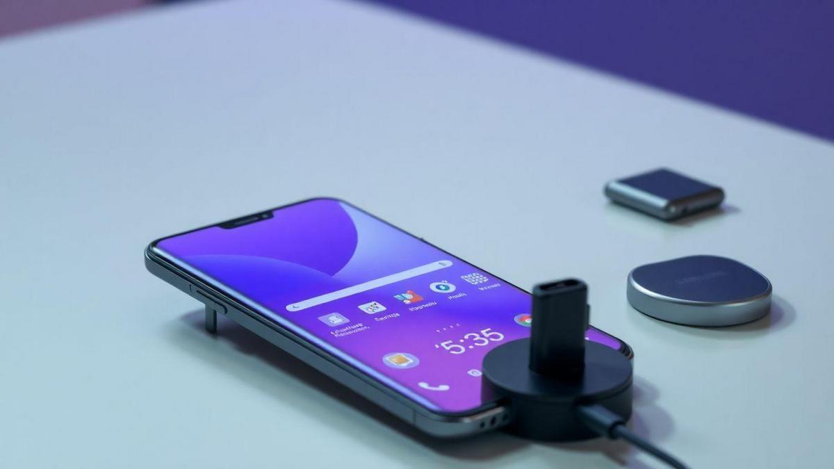 atualizacoes-importantes-da-samsung-para-dispositivos