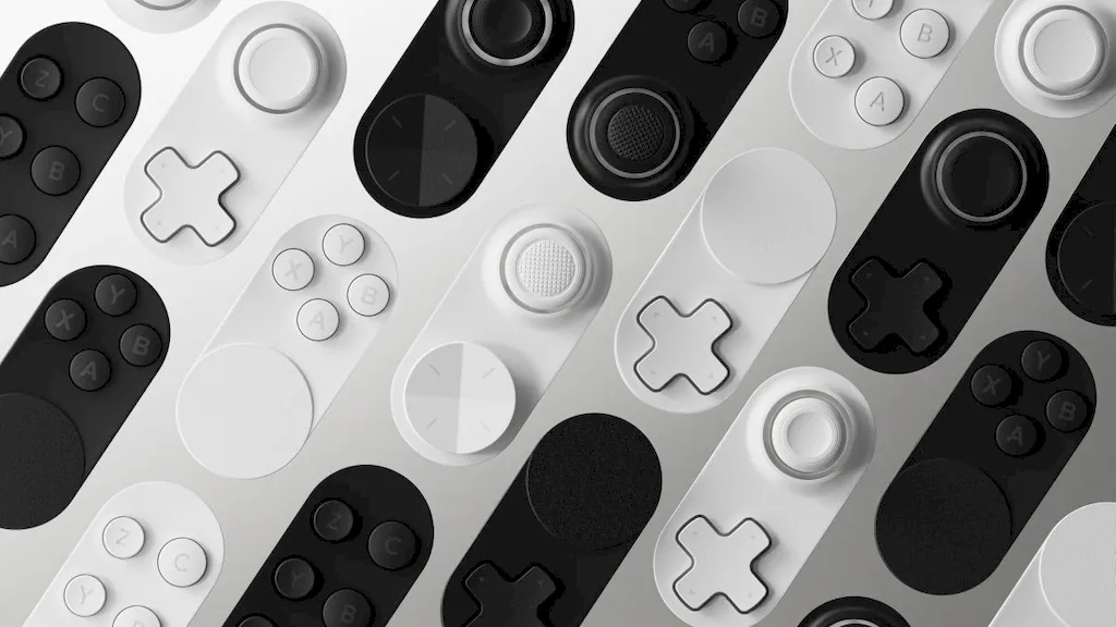 AYANEO 3 terá controladores modulares e até Ryzen AI 9 HX 370 4 AYANEO 3 terá controladores modulares e até Ryzen AI 9 HX 370
