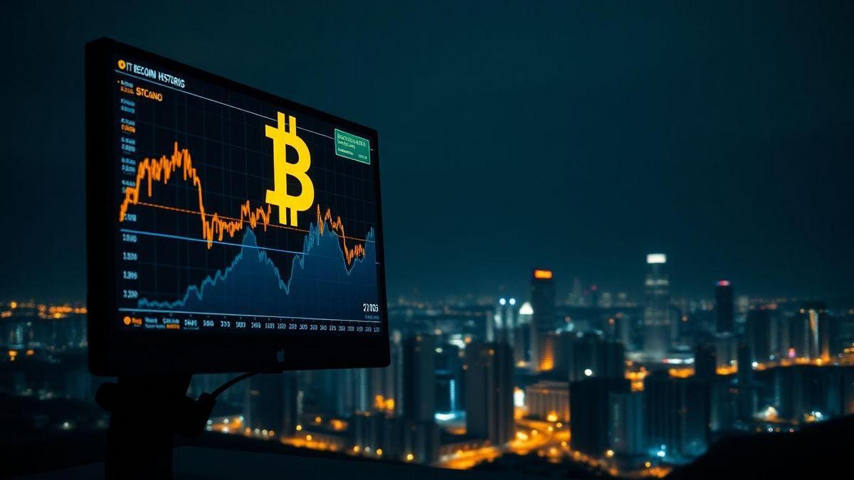 bitcoin-atinge-novo-recorde-de-$106648-o-que-impulsiona-essa-alta?