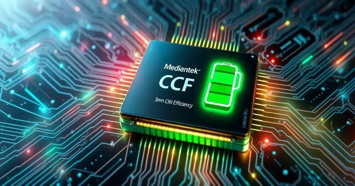 Características do CPU e sua arquitetura Características do CPU e sua arquitetura