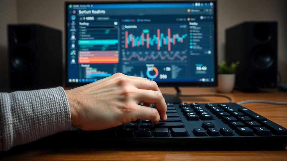 como-resolver-o-lag-de-entrada-do-teclado-no-windows-solucoes-rapidas-para-atrasos-frustrantes