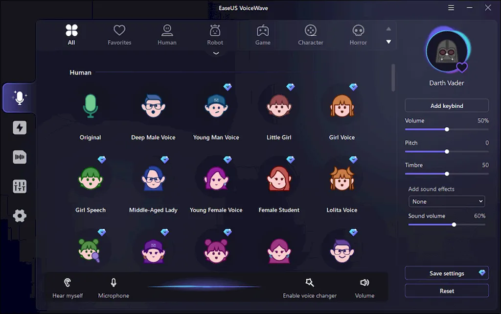 Como Usar um Mudador de Voz no Xbox? 8 Como Usar um Mudador de Voz no Xbox?