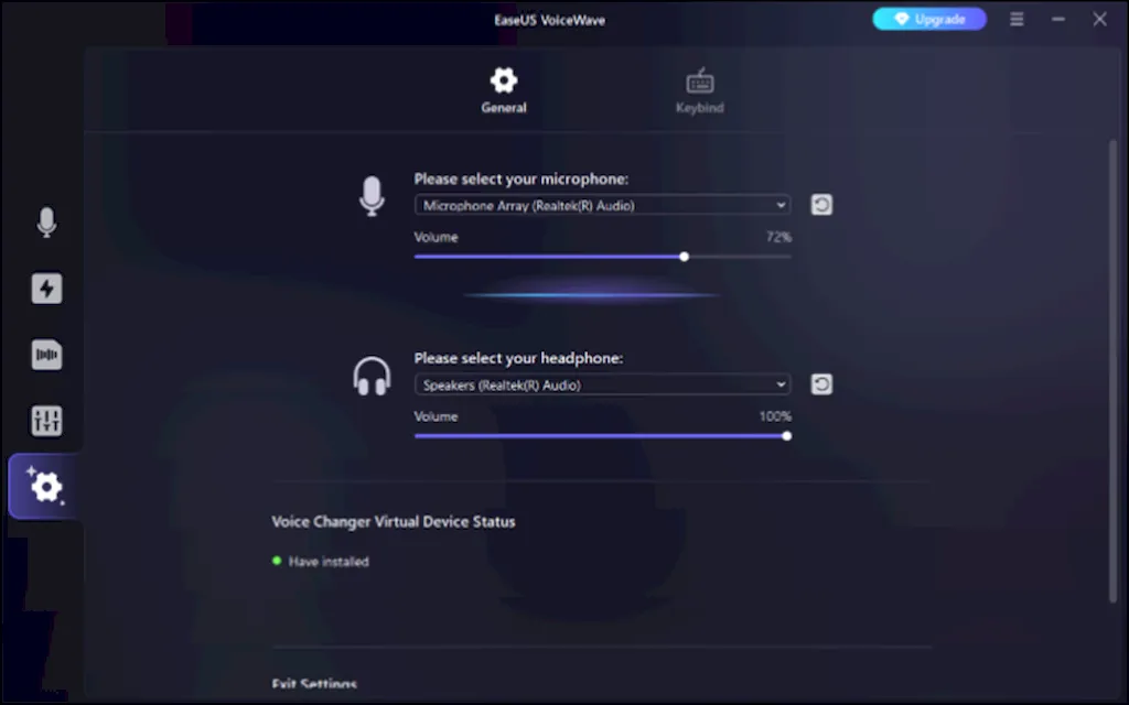 Como Usar um Mudador de Voz no Xbox? 7 Como Usar um Mudador de Voz no Xbox?