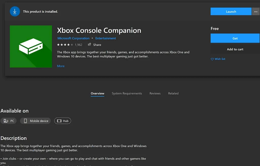 Como Usar um Mudador de Voz no Xbox? 6 Como Usar um Mudador de Voz no Xbox?