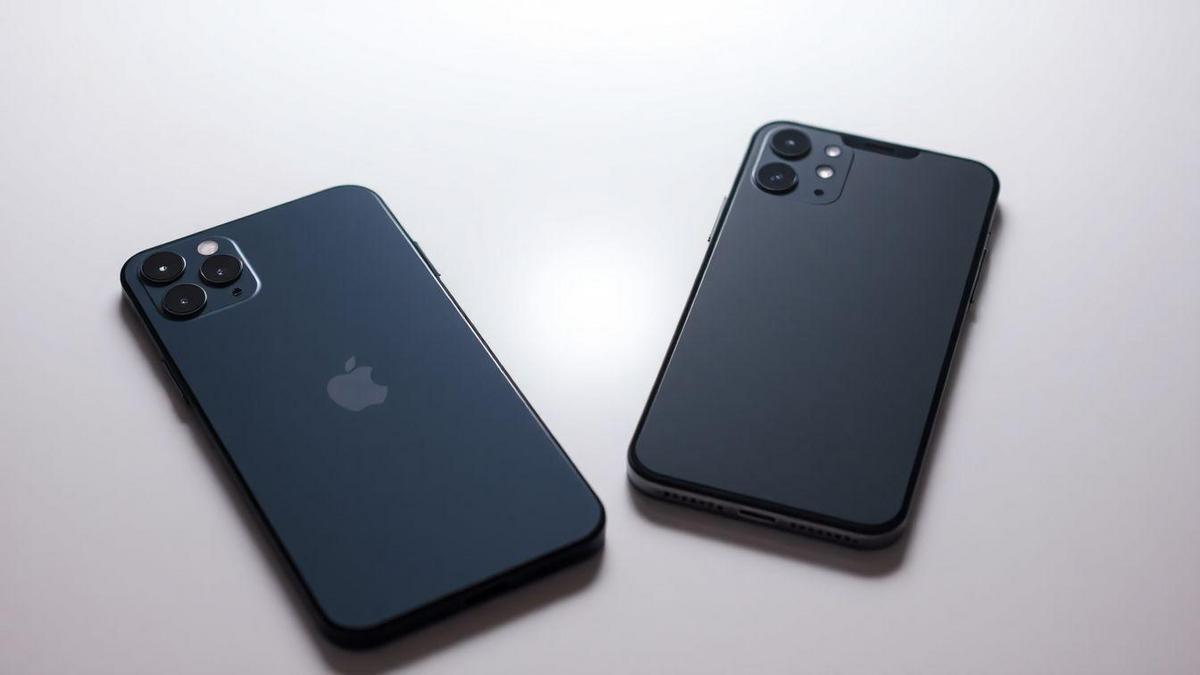 comparacao-ao-vivo-iphone-16-pro-vs-ultra-fino-iphone-17-air
