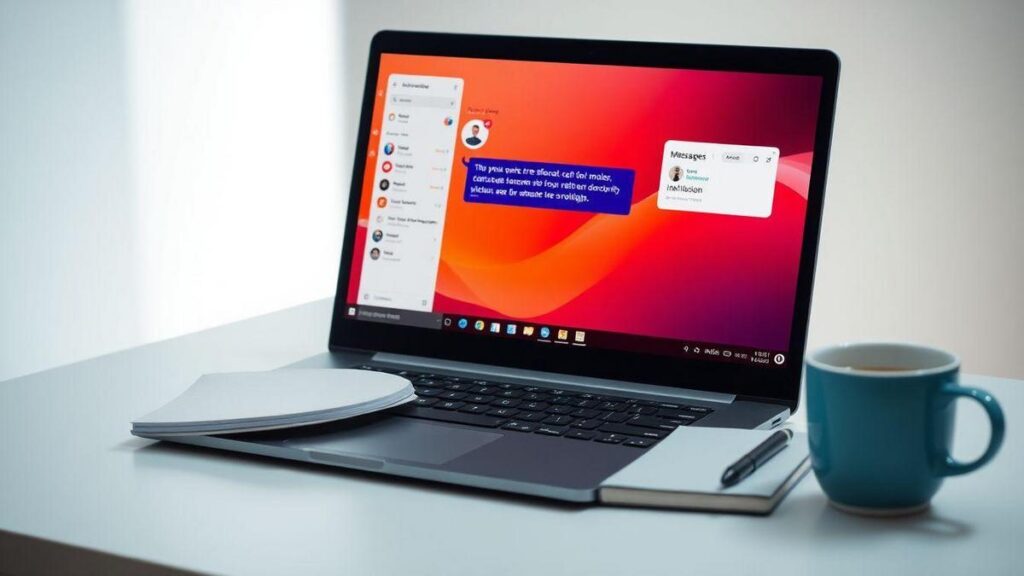 envie-imessages-pelo-seu-pc-windows-com-facilidade-usando-microsoft-phone-link-ou-intel-unison