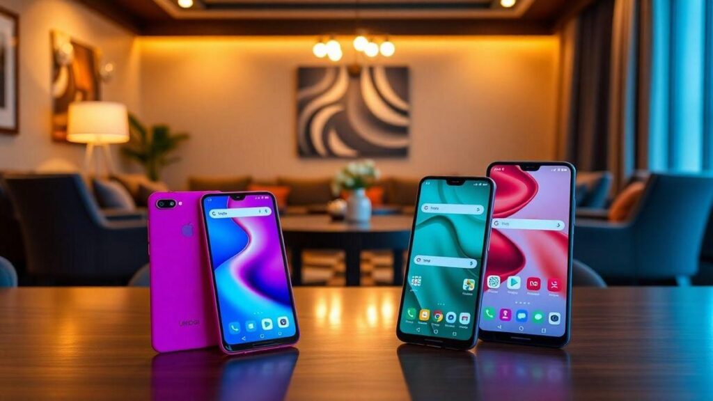 escolha-seu-smartphone-barato-umidigi-note-100-ou-infinix-hot-50i?