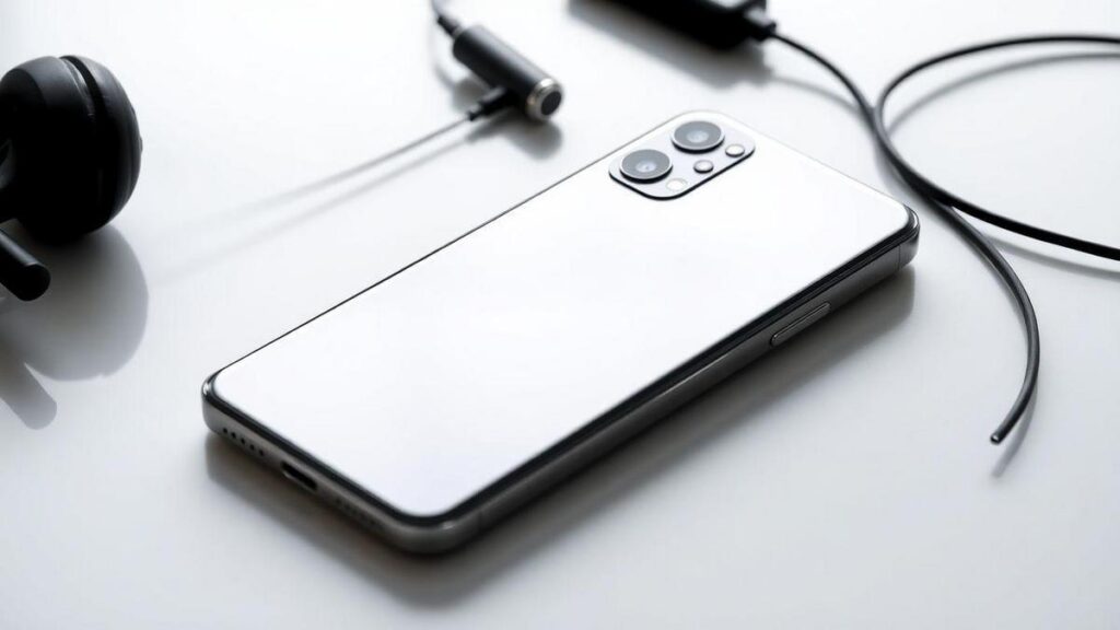 g100-series-da-umidigi-promete-smartphones-acessiveis-com-tecnologias-avancadas