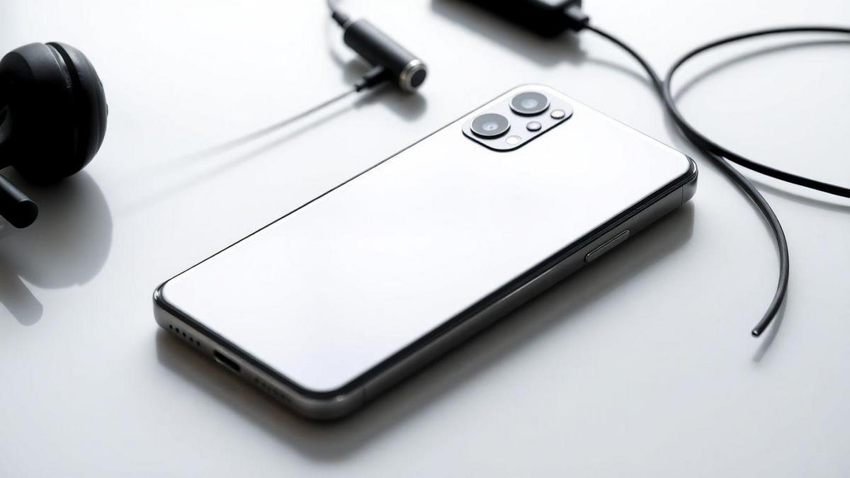 g100-series-da-umidigi-promete-smartphones-acessiveis-com-tecnologias-avancadas