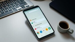 google-keep-se-torna-aplicativo-de-sistema-nao-desinstalavel-no-android-16