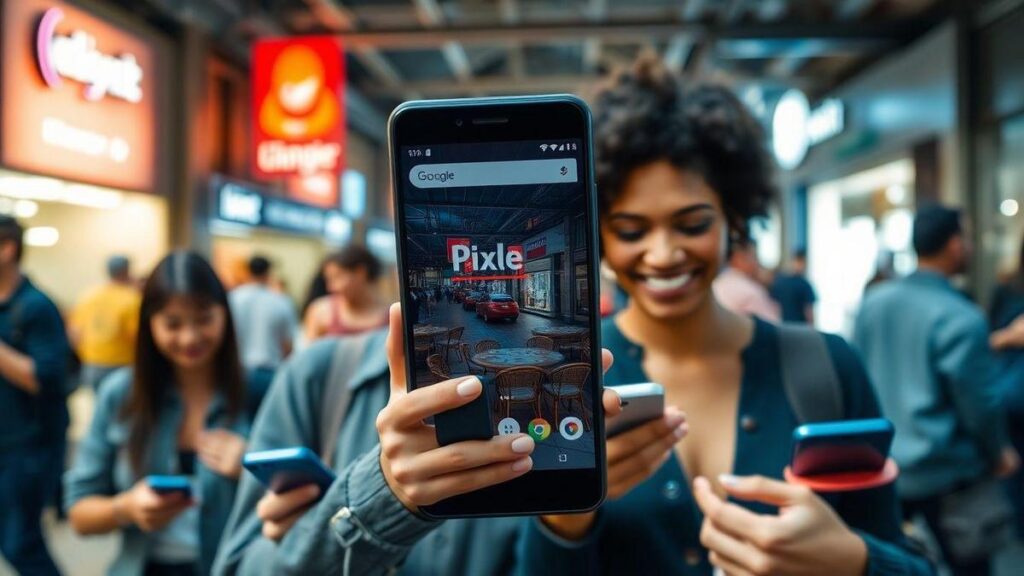 google-pixel-lanca-programa-de-referral-com-recompensa