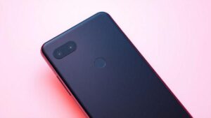 google-pixel-10-pode-usar-modem-mediatek-t900-em-mudanca-significativa-de-hardware