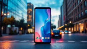 google-traz-novas-opcoes-de-personalizacao-de-tela-de-bloqueio-para-dispositivos-pixel