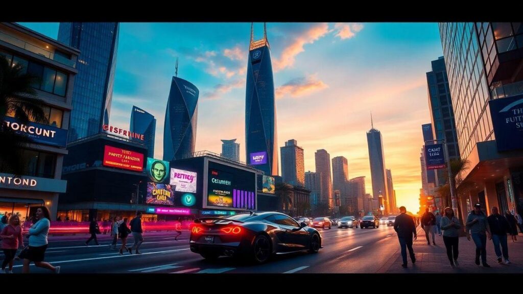 gta-6-novidades-surpreendentes-prometidas-por-ceo