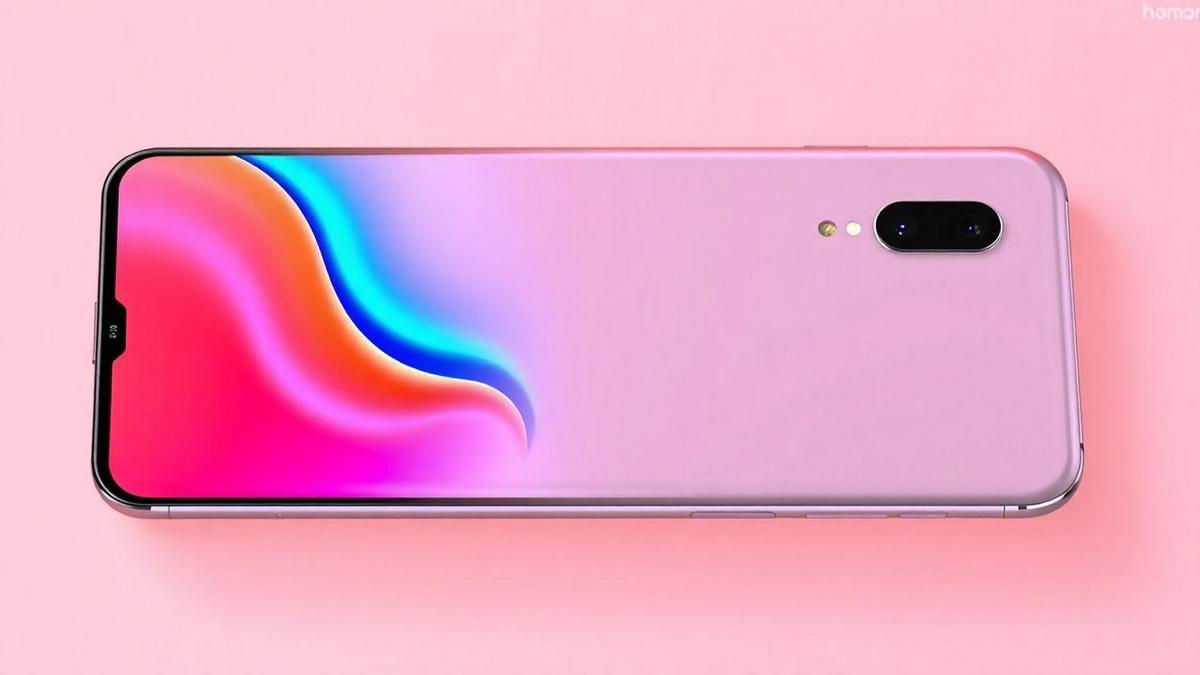 Honor GT: O Novo Smartphone para Gamers