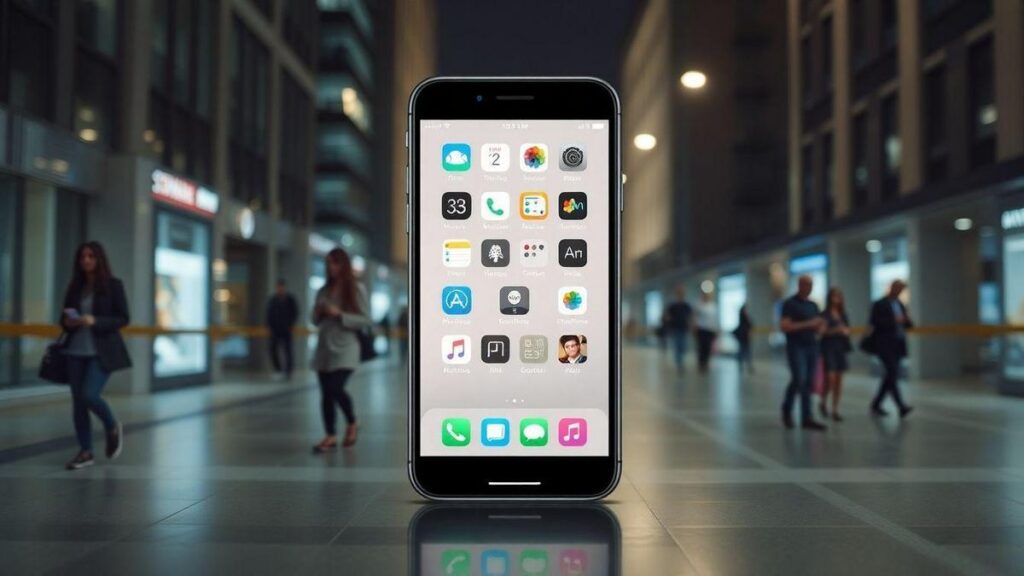 ios-mais-vulneravel-a-ataques-que-android