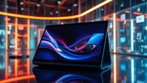 lenovo-se-prepara-para-lancar-o-primeiro-dispositivo-do-mundo-com-tela-rolavel