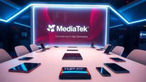 mediatek-anuncia-lancamento-de-novos-chips-dimensity-para-23-de-dezembro