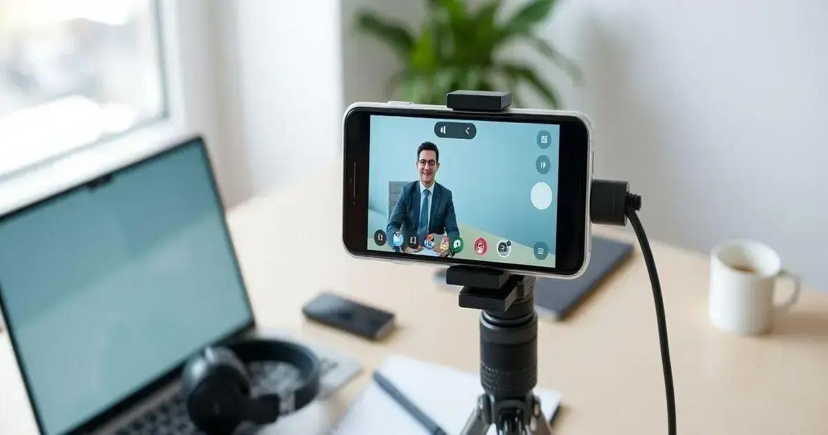 Método 2: Conexão via USB Método 2: Conexão via USB