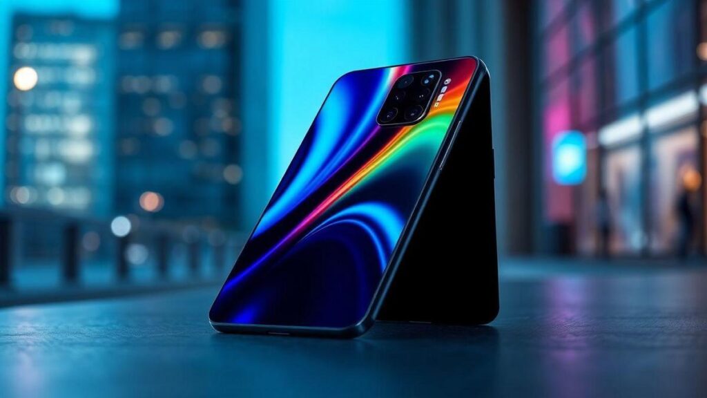 nubia-z70-ultra-a-combinacao-perfeita-de-arte-poder-e-inovacao