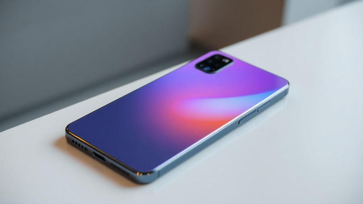 oneplus-ace-5-design-e-recursos-revelados