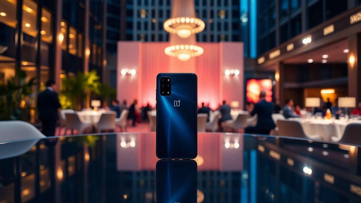 oneplus-anuncia-evento-de-lancamento-da-serie-13-para-7-de-janeiro