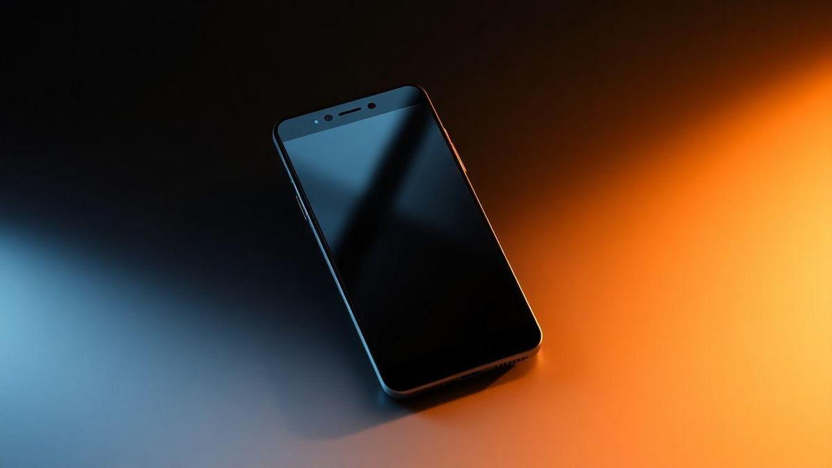 Oppo Find N5: A Nova Adição à Linha de Smartphones Dobráveis