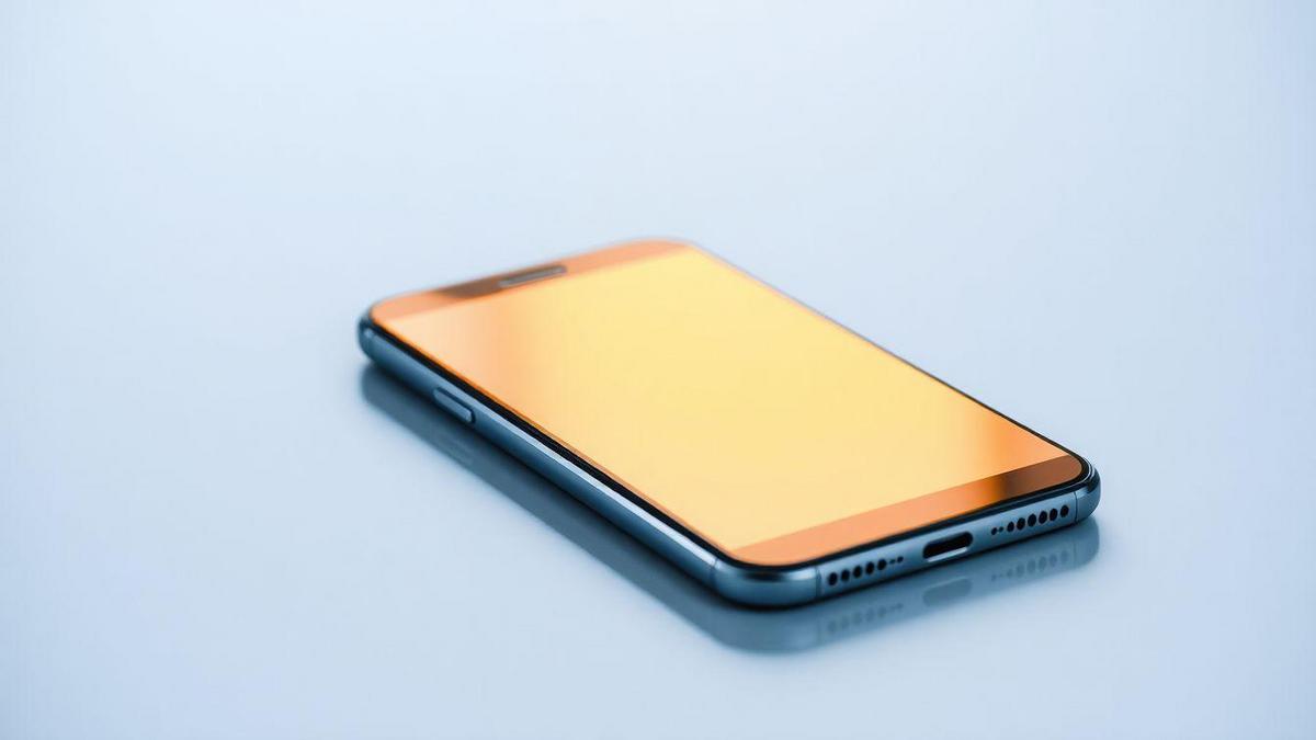 oppo-find-n5-lancara-antes-do-x8-ultra